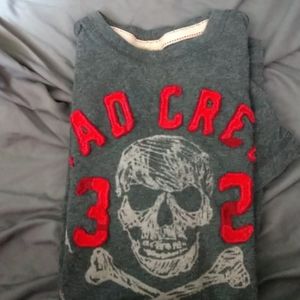 Old Navy Boys T-shirt